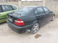 БМВ Е46 НА ЧАСТИ BMW E 46 NA CASTI, снимка 1