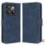 OnePlus 10T 5G / Ace Pro 5G Wallet Калъф и Протектор, снимка 5
