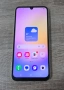 Samsung Galaxy A25 5G 128GB 6GB RAM, снимка 4
