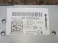 радио ситроен ц4 2009г. PSA-RD510-0D 9808565580 , RD5 L1 CEM 00 CONTINENTAL, снимка 1
