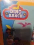 Нов детски спалeн комплект - DINO RANCH, снимка 6
