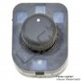 Бутон регулиране ел. огледала Seat Toledo III 2004-2009 ST120821N-217