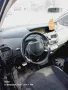 Продавам ситроен ц4 пикасо 1.6 хди на части, снимка 8