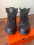 Боти Nike 37,5 номер , снимка 3