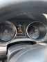 golf 6, снимка 7