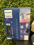 Електрическа четка за зъби Philips Sonicare 7100 - нова, снимка 3