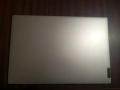 Здравейте продавам чисто нов лаптоп Lenovo! , снимка 4