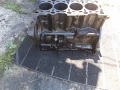 Цилиндров блок за Опел Зафира фейслифт 2004г 2.0 дизел 101к.с, снимка 2