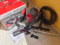 Прахосмукачка CLEANmaxx Cyclone 800W, снимка 1