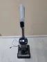 Dreame H-14 pro, снимка 2