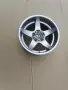 17 Джанти BMW БМВ e39 Rondell 0021 e32 e34 e60 e61 e36 e46 e90 e91 e92 e24 e28 M5 M3 серия 5 3 M, снимка 1