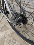АЛУМИНИЕВ велосипед 26 цола, снимка 14