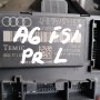 Модул врата за Audi A6 Avant C6 , 4F0 959 793 E ,Pr.L, снимка 1