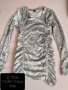 Меки и топли туники/рокли, снимка 3