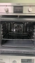 Фурна AEG серия 6000 SteamBake, снимка 11
