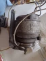 Продавам електромотори от шевна машина, снимка 4