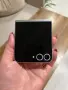 Samsung Z Flip 6 , снимка 3