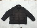 пухено дебело яке Calvin Klein   размер ХХЛ, снимка 3