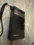 SANYO RP 5065 Радио, Транзистор, снимка 7