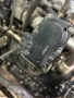 EGR клапан Honda Accord C-RV 2.2 i-DTEC 18710-RL0-G012 150100-0060 , снимка 2