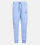 Nike tech fleece панталон, снимка 1