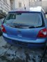 VW POLO 1.4 TDI  -  на части, снимка 3