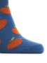 Чорапи BRILLE Crazy Socks размер 45/47, снимка 4