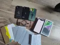 iPhone 14 128GB, снимка 5