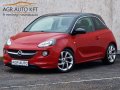 Джанти 17 Цола 4 х100 Opel Опел Adam Corsa Tigra Нови , снимка 12