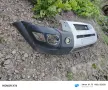 предна броня за Land Rover freelender, снимка 1