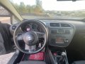 Seat Leon 2.0tdi BKD НА ЧАСТИ, снимка 10