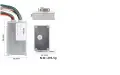 ПРОДАВАМ контролер Kugoo g2 PRO, снимка 3