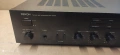 усилвател DENON PMA-300V, снимка 2