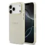 Iphone 17 pro max Оригинални GUESS кейсове с MagSafe , снимка 7