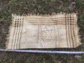 Продавам кърпа от стар чеиз, снимка 2