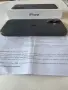 IPhone 17 256GB Батерия 95%, снимка 7