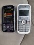SONY ERICSSON  J100I, снимка 2