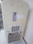 DURACRAFT 8000btu мобилен климатик за ефективно охлаждане, обезвлажнител, аериране, снимка 5