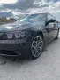 BMW 335d, снимка 4