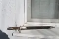 Щик Испанско Толедо , снимка 1