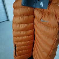 Nike грейка,елек разпродажба, снимка 1 - Други - 42133131