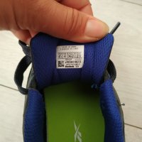 Оригинални маратонки Reebok Royal Prime номер 37, снимка 8 - Детски маратонки - 40816723