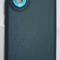 Huawei Nova 10 силиконов гръб, снимка 3 - Калъфи, кейсове - 38458566