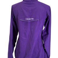 Дамско Яке NewLine Running Jacket, снимка 2 - Спортни екипи - 14497478