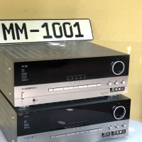 Ресивър-усилвател-Onkyo-tx-nr-609/tx-sr-505E,607.608/pioneer-vsh-924-K,/824-K, снимка 3 - Ресийвъри, усилватели, смесителни пултове - 39290369