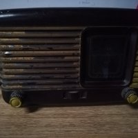 Радио Пионер!, снимка 4 - Радиокасетофони, транзистори - 30373235