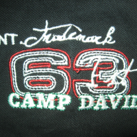 Риза и блуза CAMP DAVID  мъжки,ХЛ, снимка 12 - Ризи - 44622986