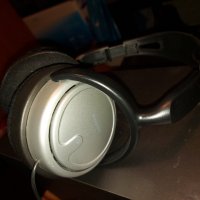 Слушалки Philips SHP 2500, снимка 8 - Слушалки и портативни колонки - 27099599