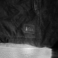 Горнище-яке за планината Rei Co-op, снимка 13 - Спортни дрехи, екипи - 38582366