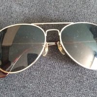 Слънчеви очила / унисекс , снимка 9 - Слънчеви и диоптрични очила - 37032764